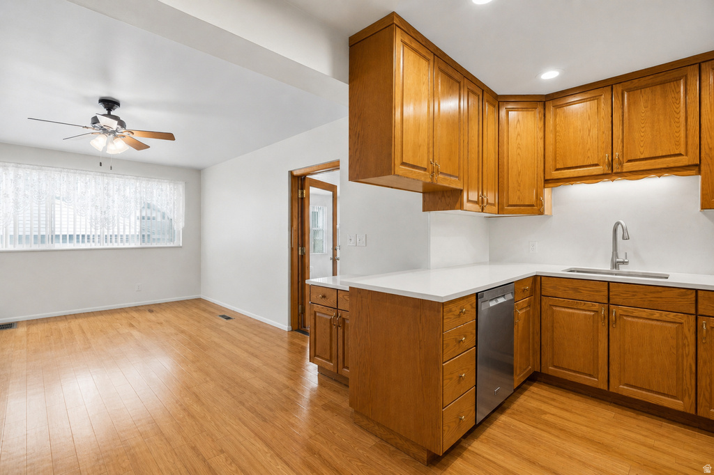 718 E ELGIN AVE Millcreek, UT 84106