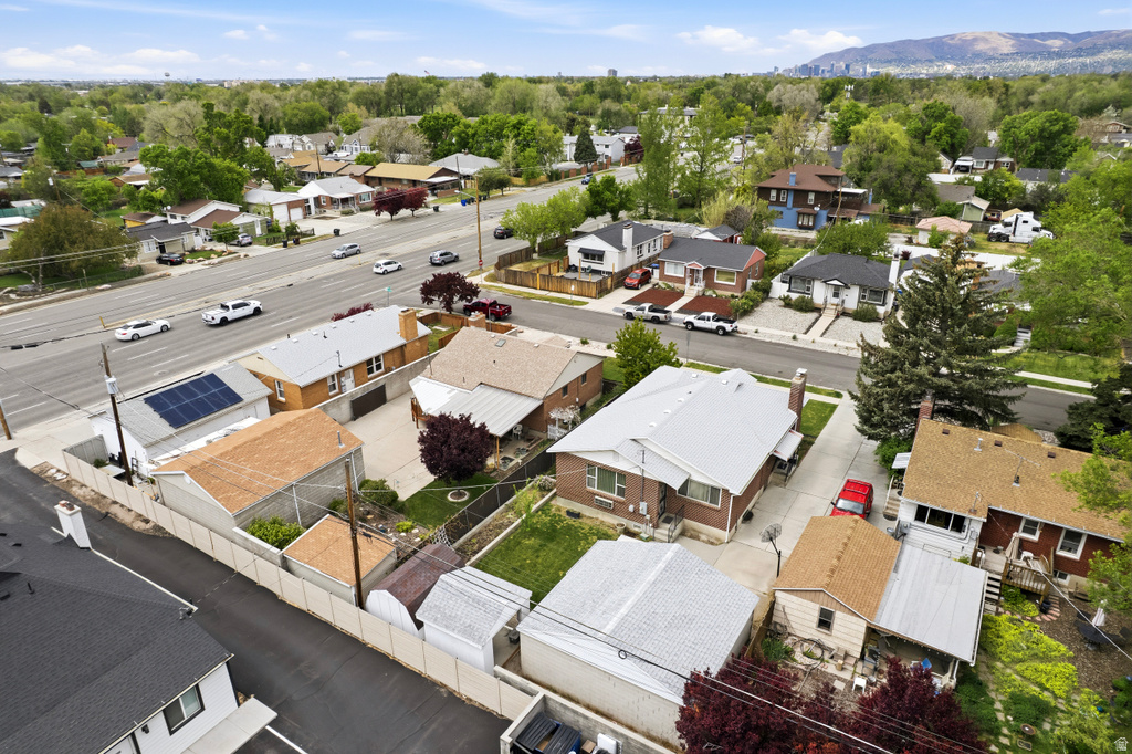718 E ELGIN AVE Millcreek, UT 84106