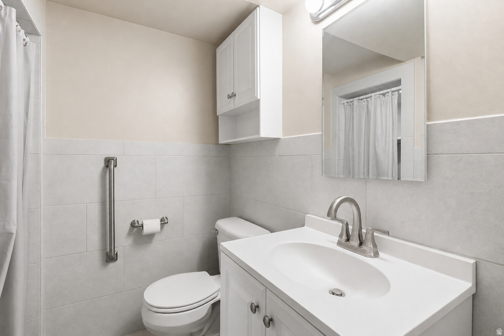 718 E ELGIN AVE Millcreek, UT 84106