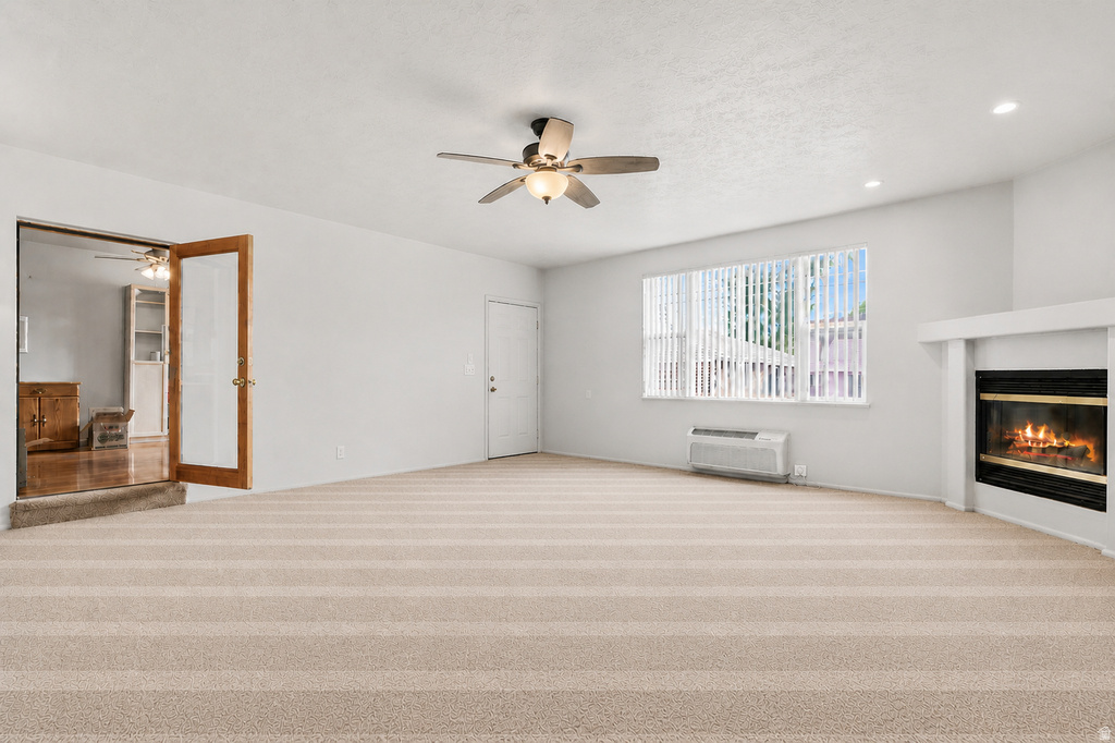 718 E ELGIN AVE Millcreek, UT 84106