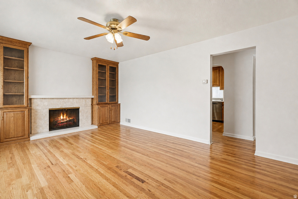 718 E ELGIN AVE Millcreek, UT 84106