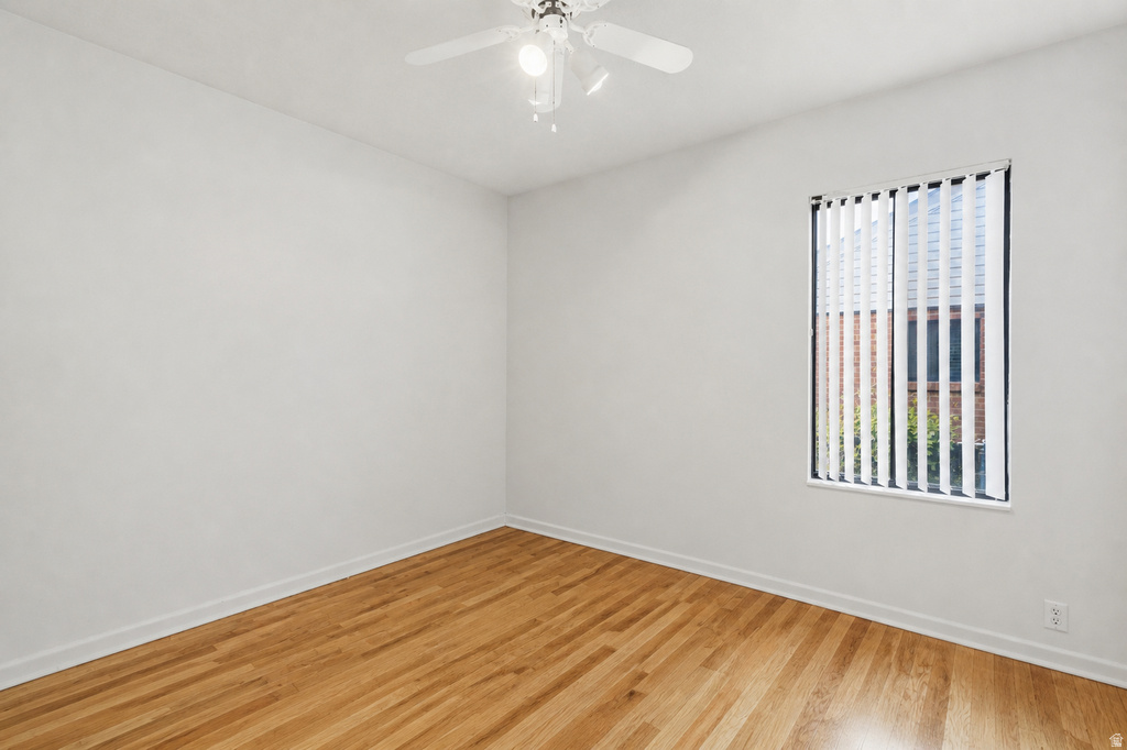 718 E ELGIN AVE Millcreek, UT 84106