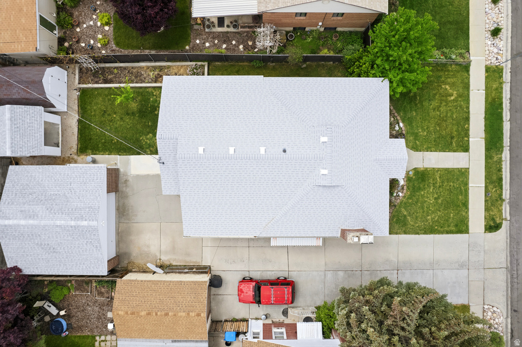 718 E ELGIN AVE Millcreek, UT 84106