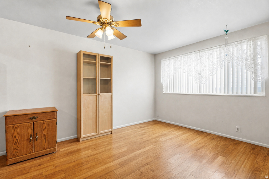 718 E ELGIN AVE Millcreek, UT 84106