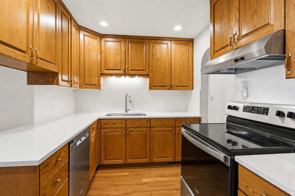 718 E ELGIN AVE Millcreek, UT 84106
