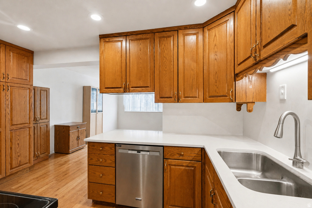 718 E ELGIN AVE Millcreek, UT 84106
