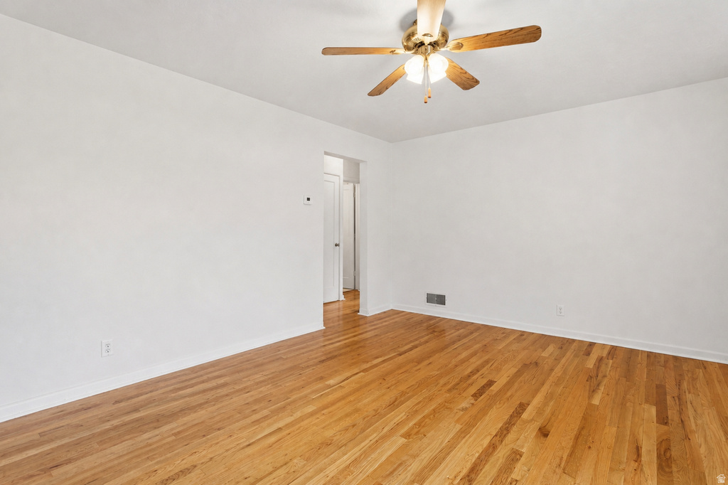 718 E ELGIN AVE Millcreek, UT 84106