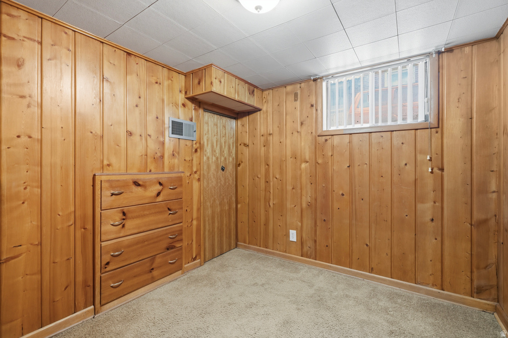 718 E ELGIN AVE Millcreek, UT 84106