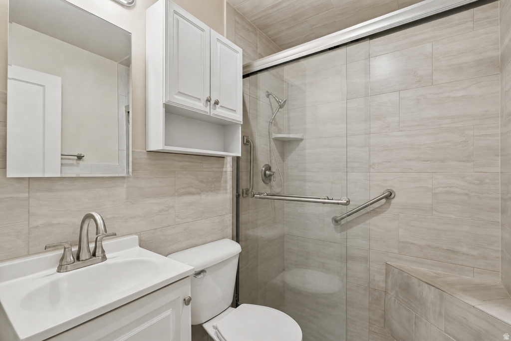 718 E ELGIN AVE Millcreek, UT 84106