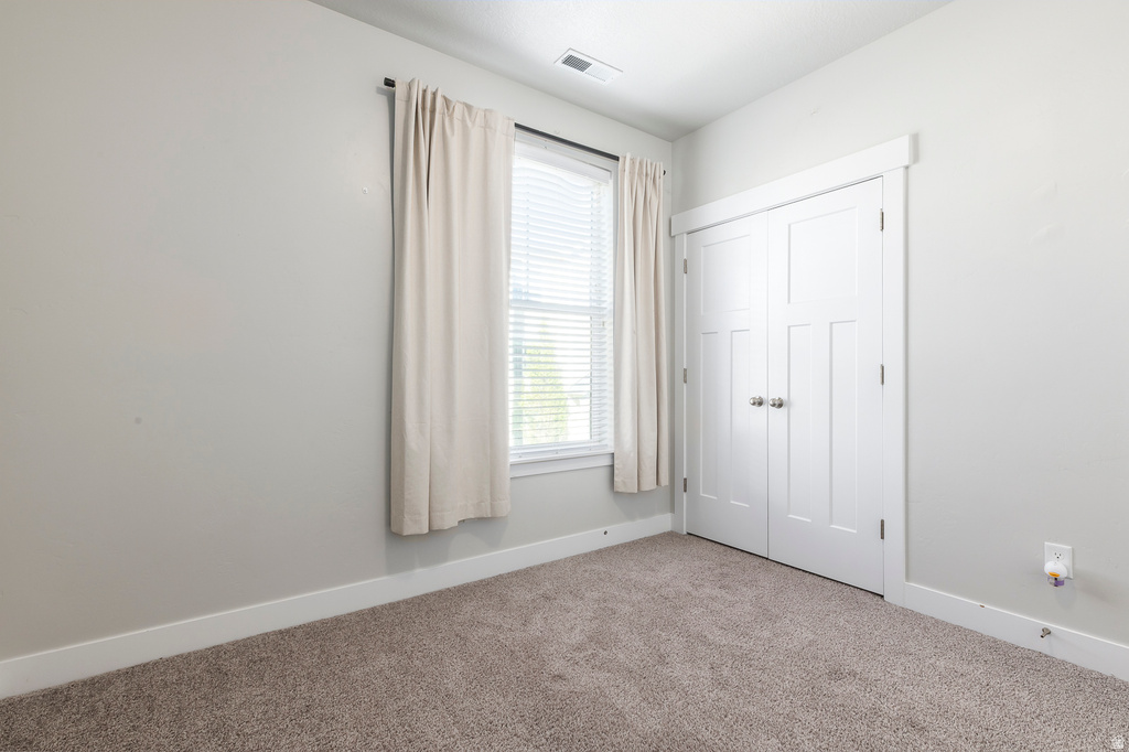 13222 S DOMINICA LN #J 202 Herriman, UT 84096