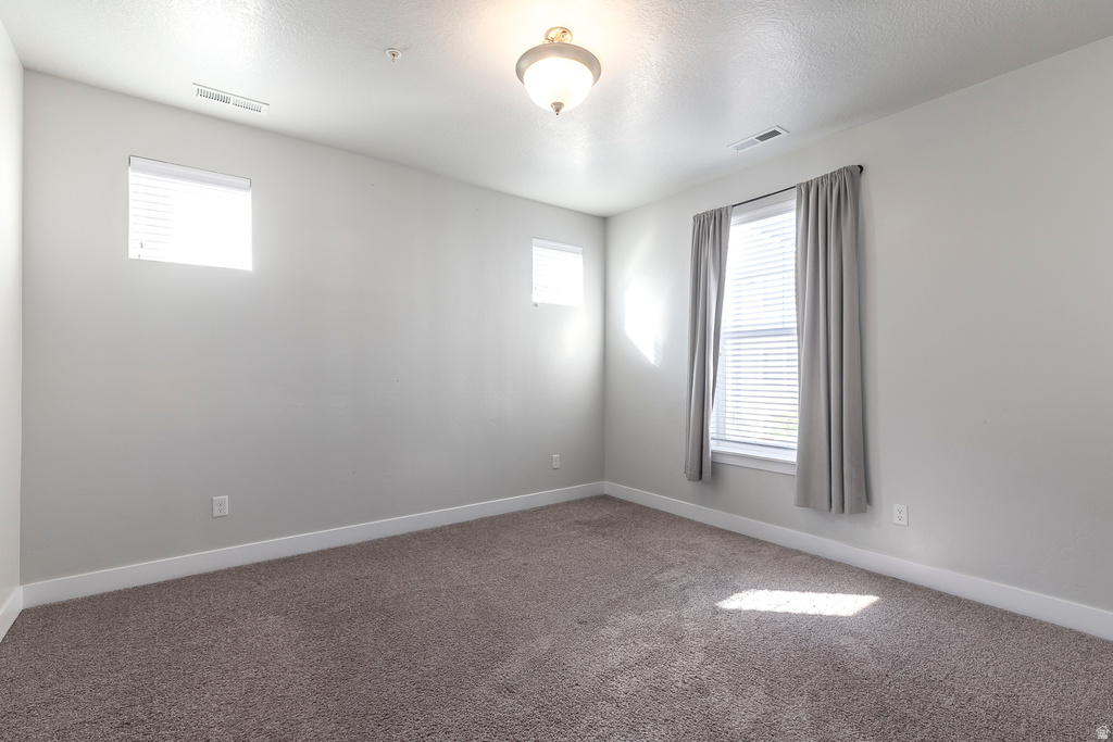 13222 S DOMINICA LN #J 202 Herriman, UT 84096