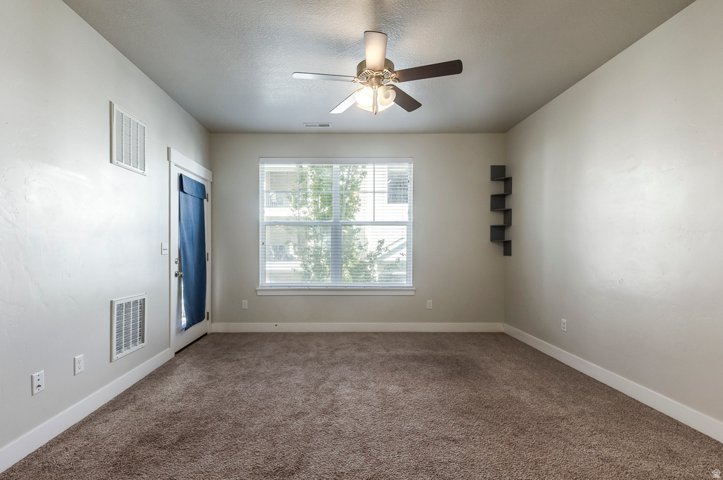 13222 S DOMINICA LN #J 202 Herriman, UT 84096