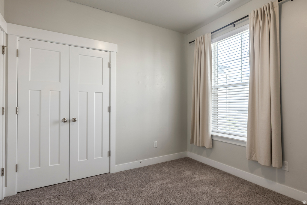 13222 S DOMINICA LN #J 202 Herriman, UT 84096