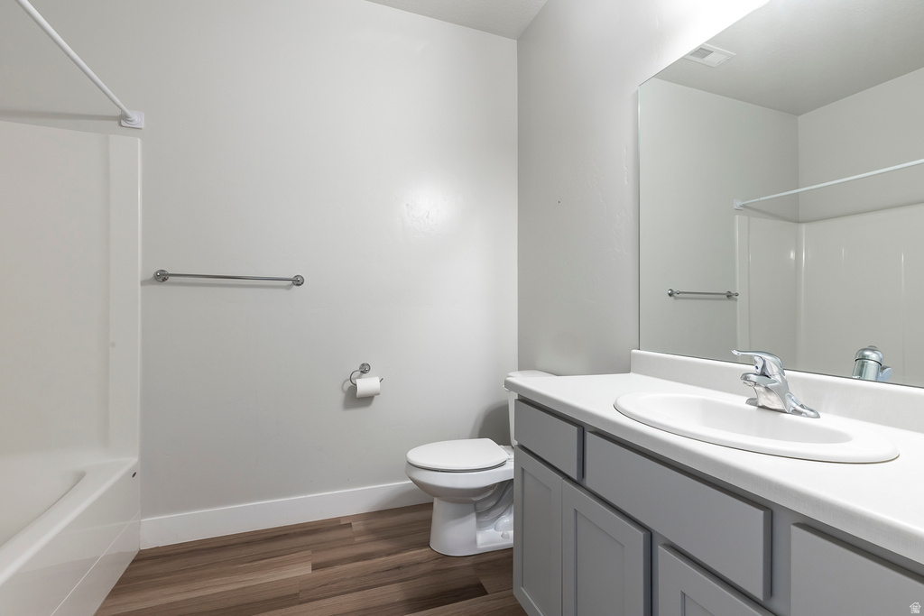 13222 S DOMINICA LN #J 202 Herriman, UT 84096