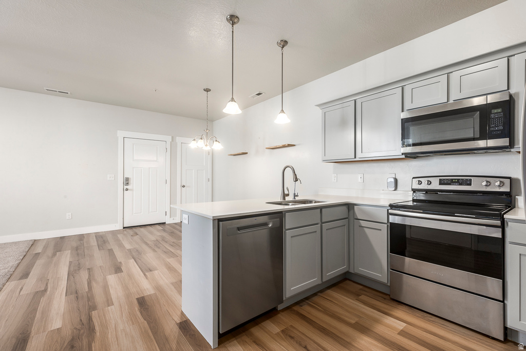 13222 S DOMINICA LN #J 202 Herriman, UT 84096