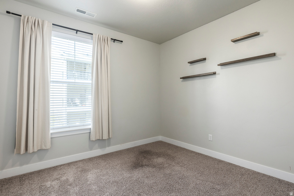 13222 S DOMINICA LN #J 202 Herriman, UT 84096