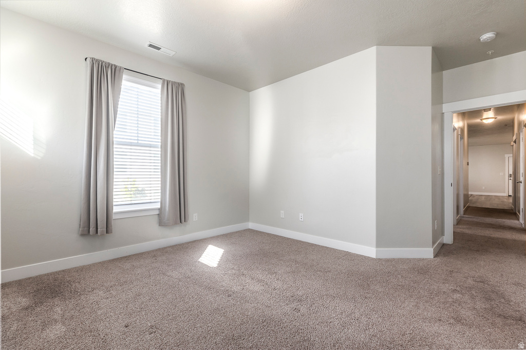 13222 S DOMINICA LN #J 202 Herriman, UT 84096