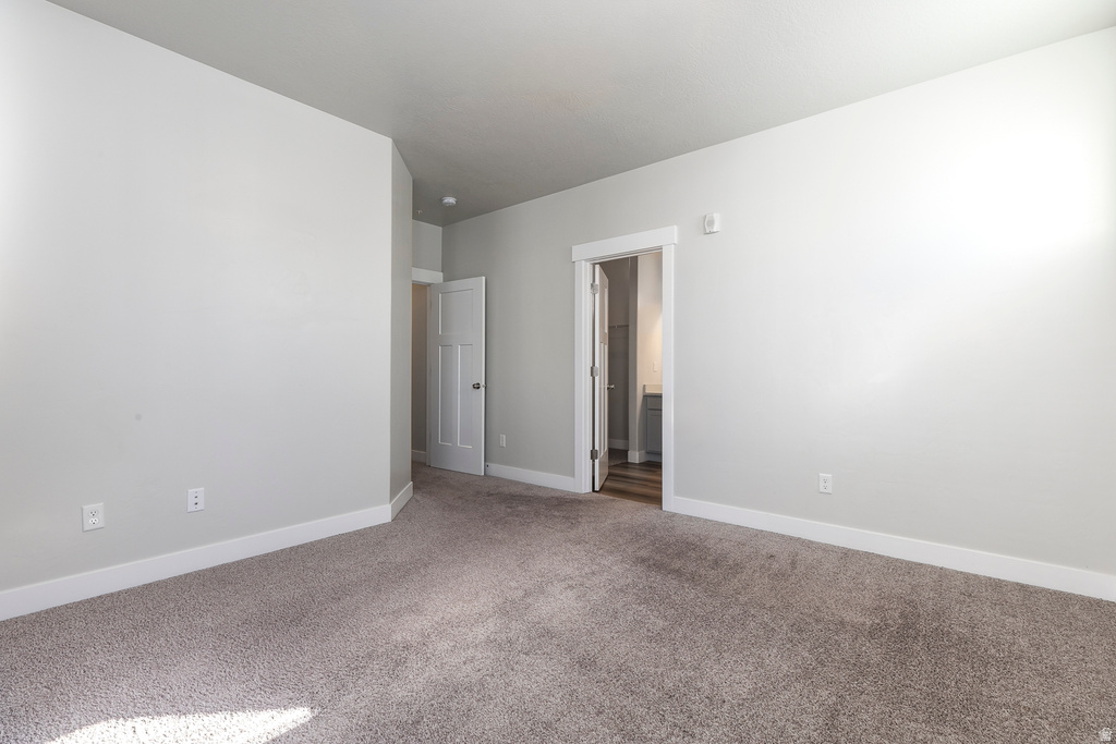 13222 S DOMINICA LN #J 202 Herriman, UT 84096