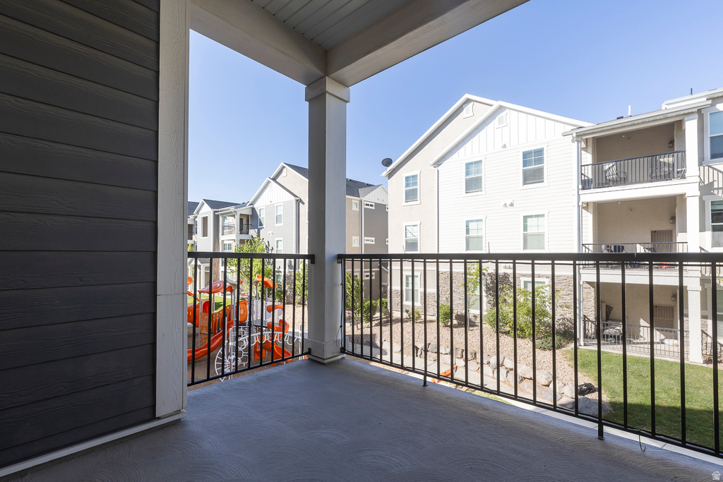 13222 S DOMINICA LN #J 202 Herriman, UT 84096