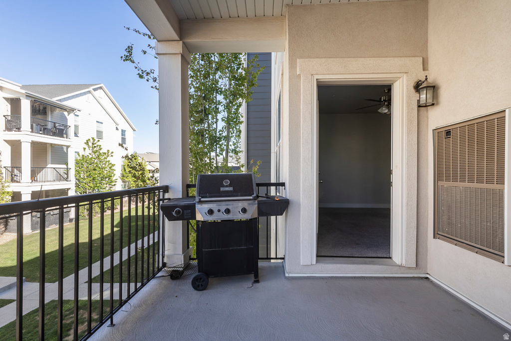 13222 S DOMINICA LN #J 202 Herriman, UT 84096