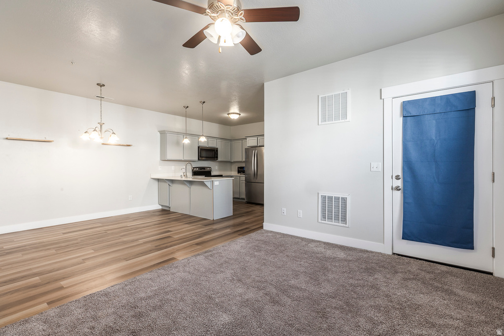 13222 S DOMINICA LN #J 202 Herriman, UT 84096