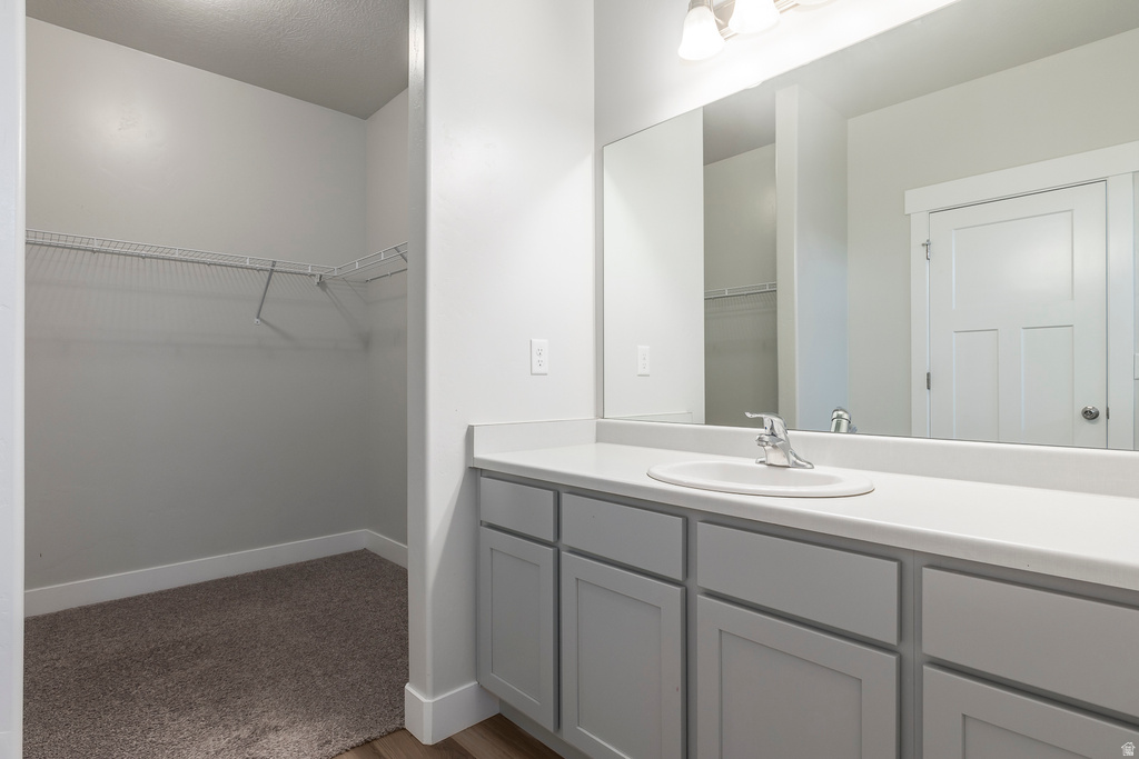 13222 S DOMINICA LN #J 202 Herriman, UT 84096
