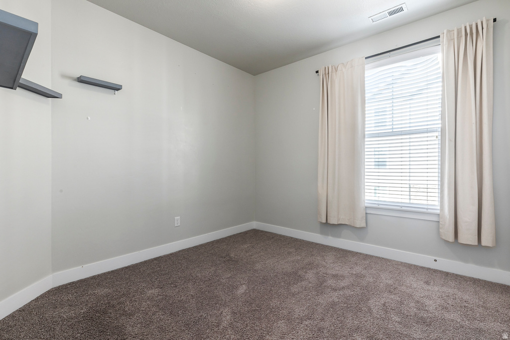 13222 S DOMINICA LN #J 202 Herriman, UT 84096