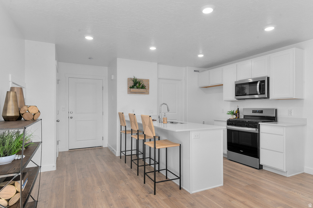 1893 E CORRIENTE DR #1175 Salem, UT 84653