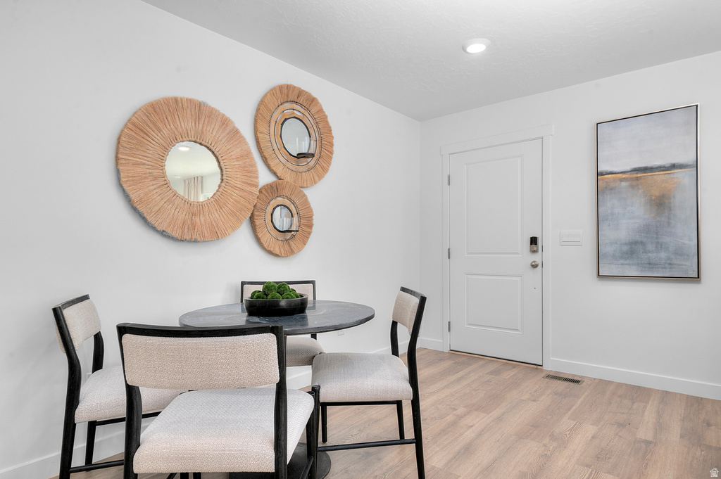 1893 E CORRIENTE DR #1175 Salem, UT 84653