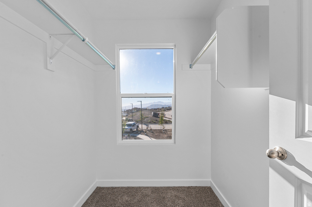 1893 E CORRIENTE DR #1175 Salem, UT 84653