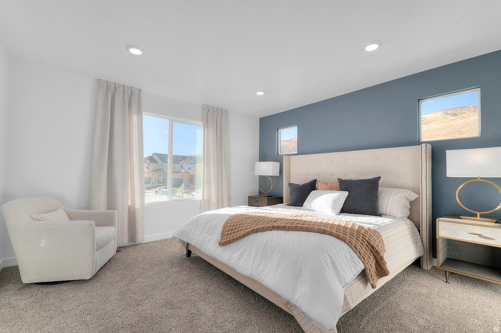 1893 E CORRIENTE DR #1175 Salem, UT 84653