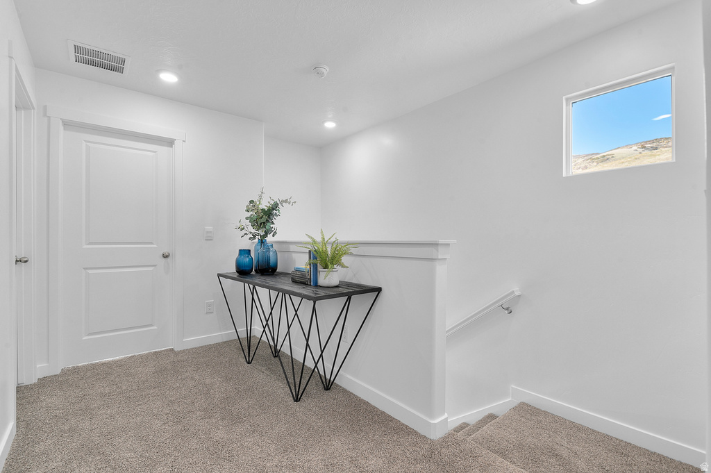 1893 E CORRIENTE DR #1175 Salem, UT 84653