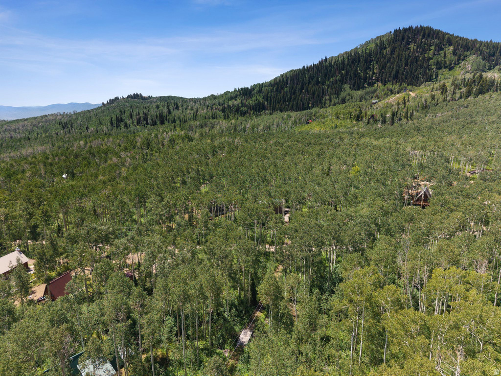 2244 W BOULDER DR Midway, UT 84049