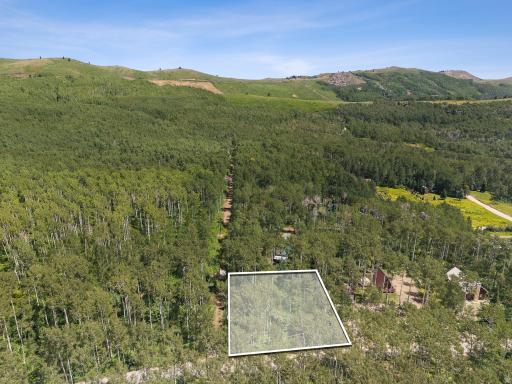 2244 W BOULDER DR Midway, UT 84049