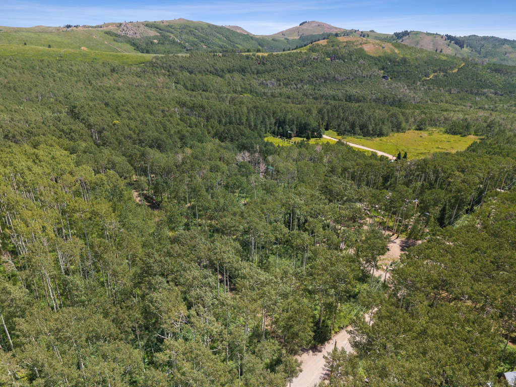 2244 W BOULDER DR Midway, UT 84049