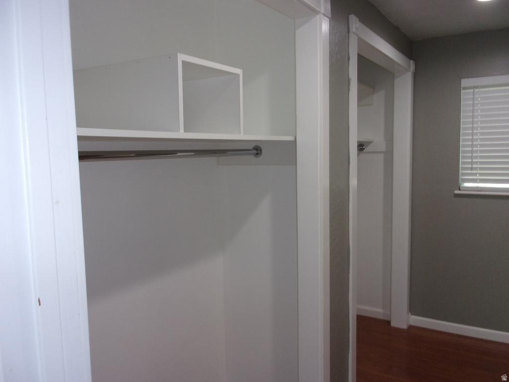 55 S CENTER ST Midway, UT 84049