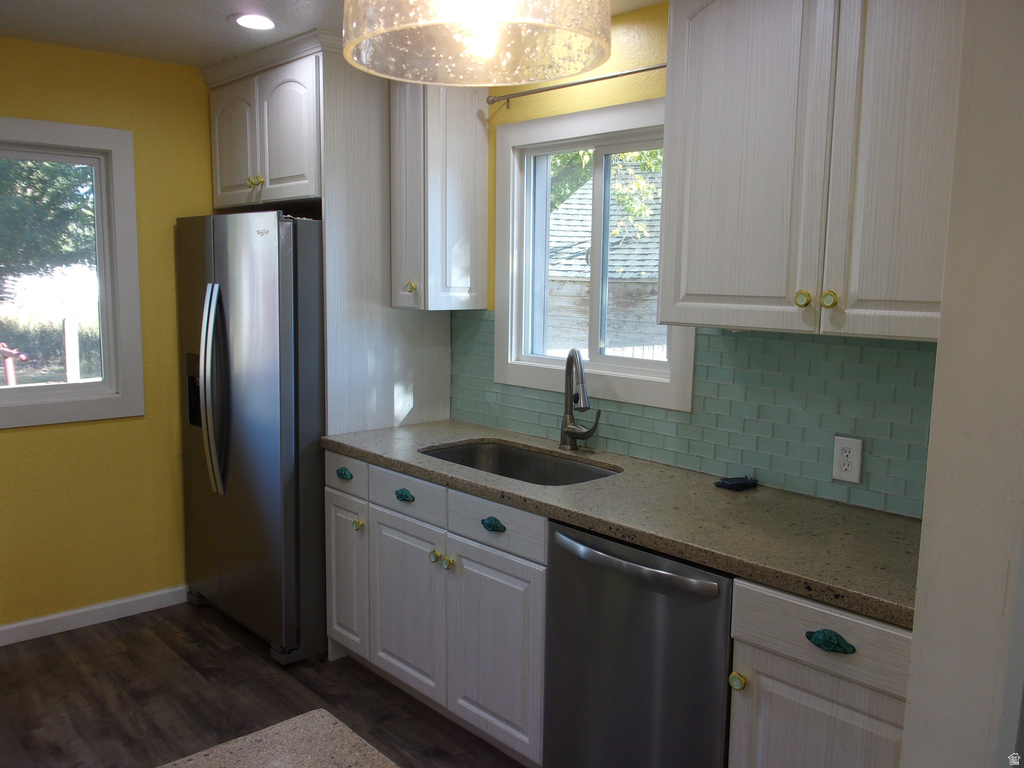 55 S CENTER ST Midway, UT 84049