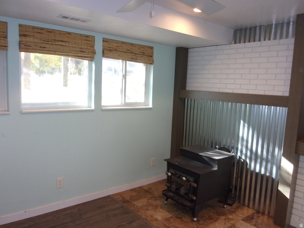 55 S CENTER ST Midway, UT 84049
