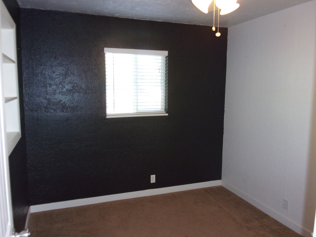 55 S CENTER ST Midway, UT 84049