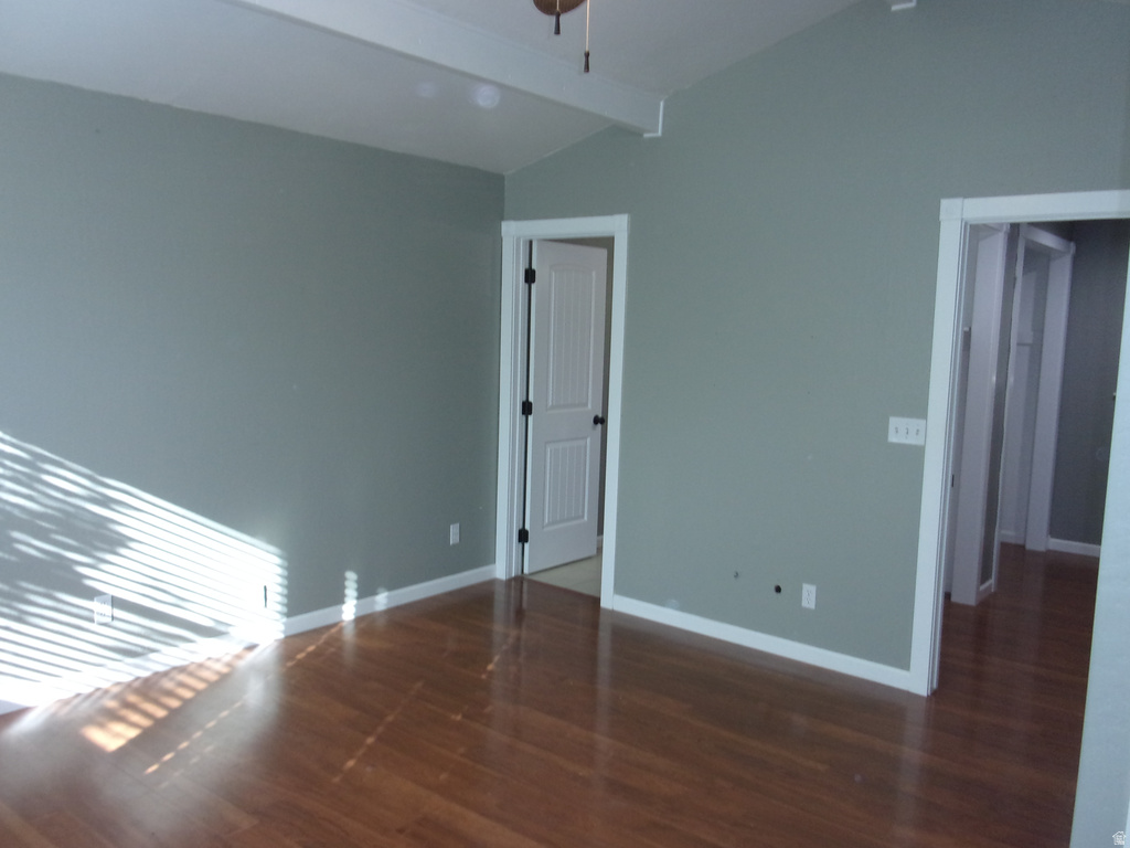 55 S CENTER ST Midway, UT 84049