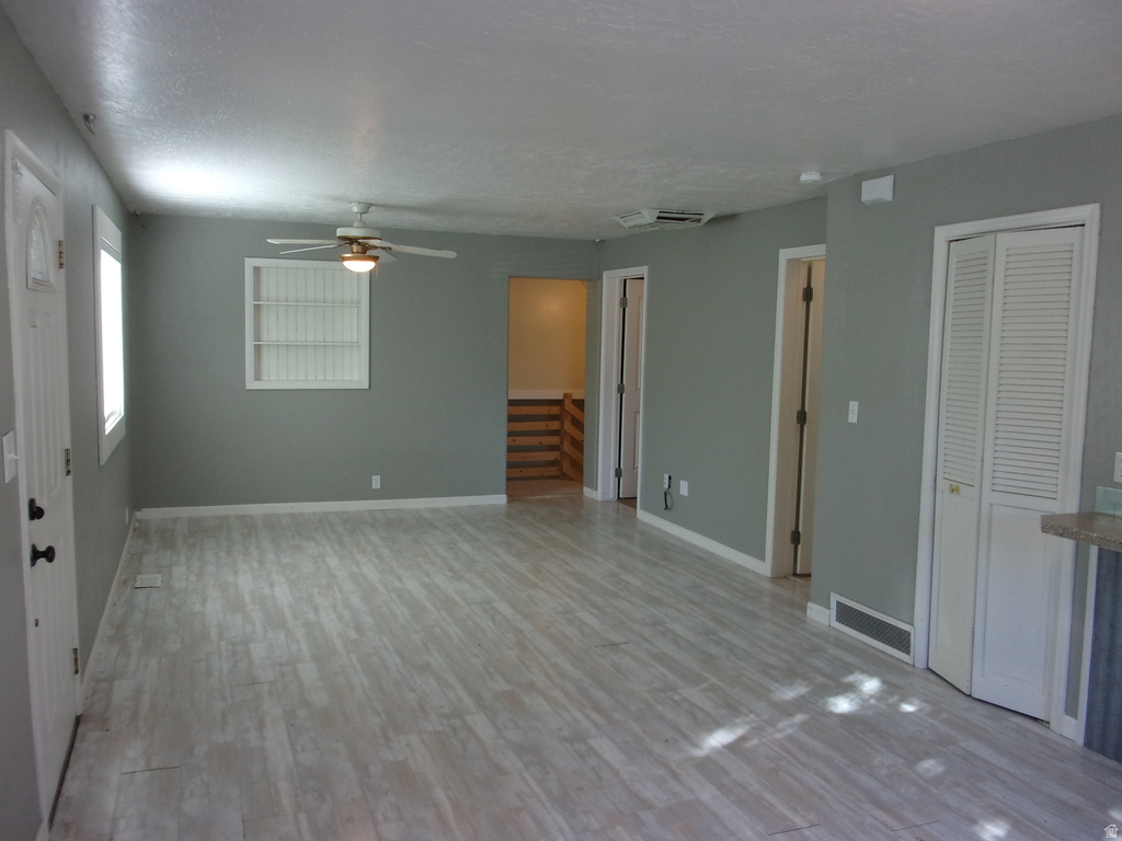 55 S CENTER ST Midway, UT 84049