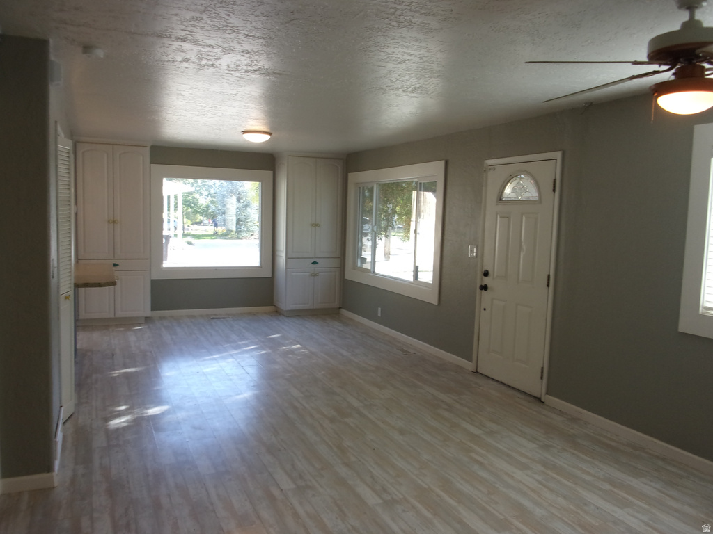 55 S CENTER ST Midway, UT 84049