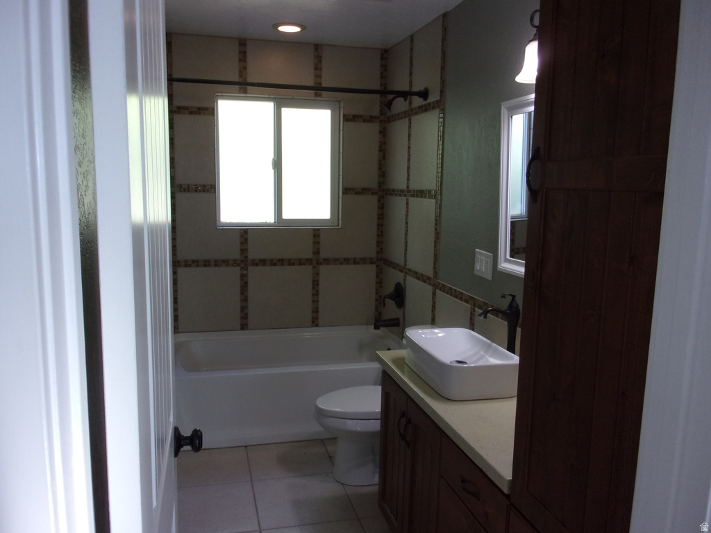 55 S CENTER ST Midway, UT 84049
