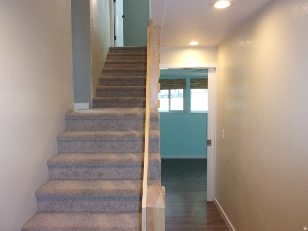 55 S CENTER ST Midway, UT 84049