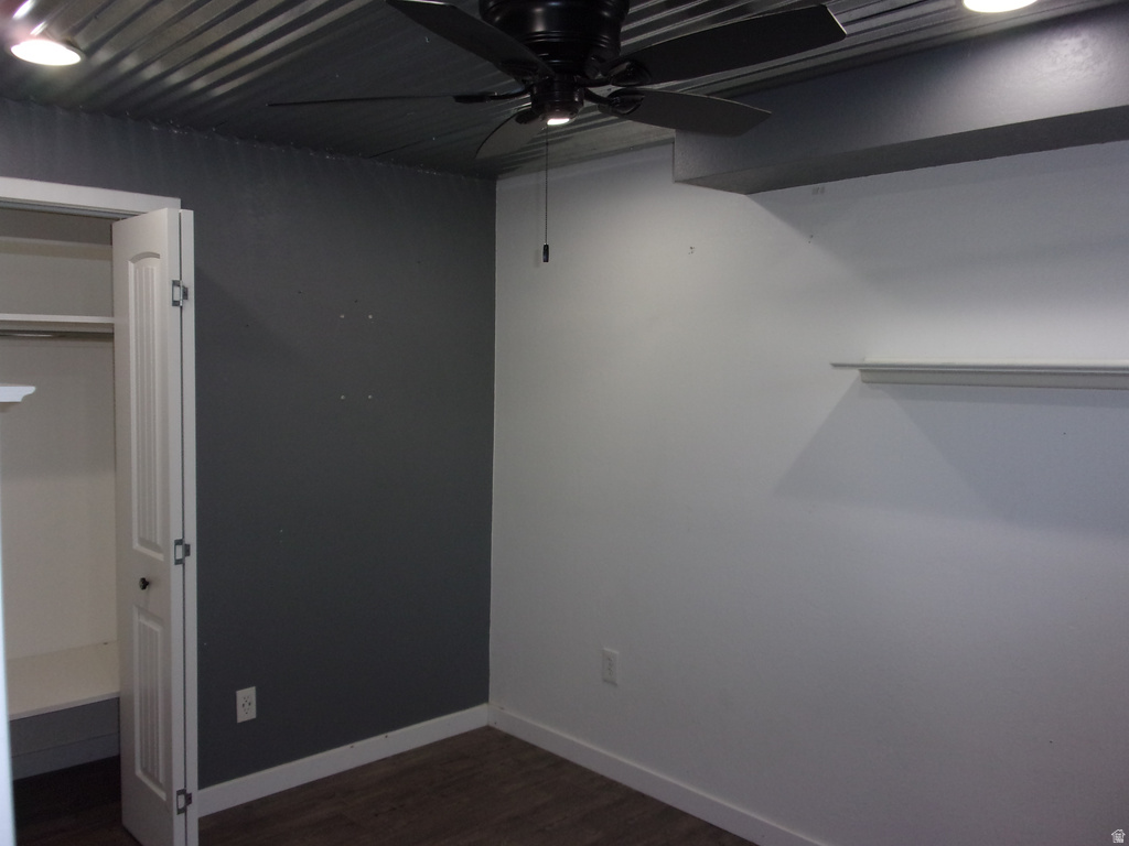 55 S CENTER ST Midway, UT 84049