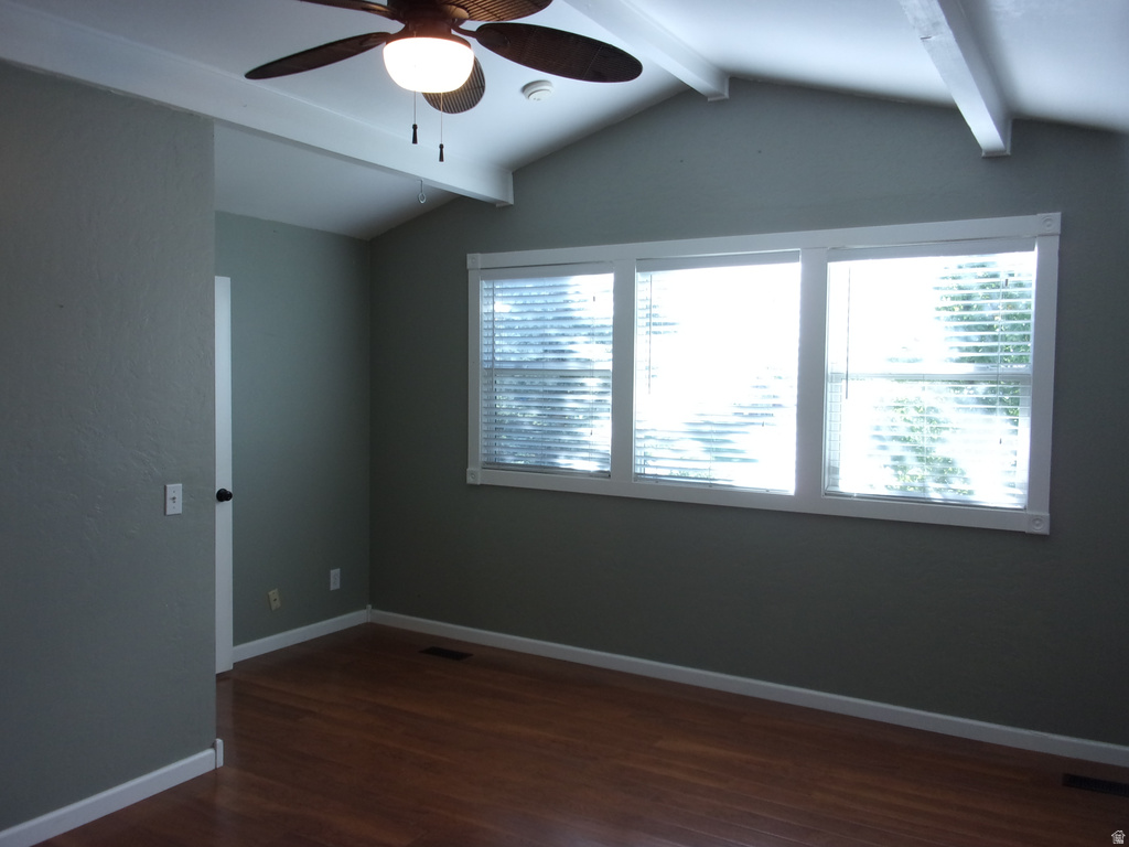 55 S CENTER ST Midway, UT 84049