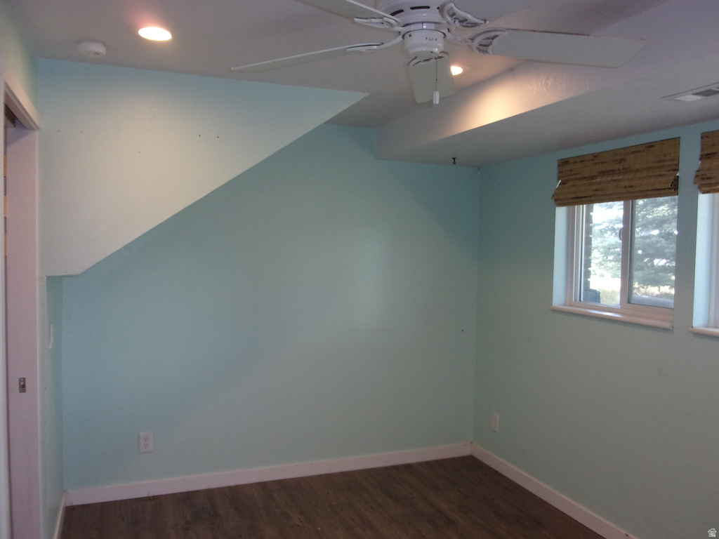 55 S CENTER ST Midway, UT 84049