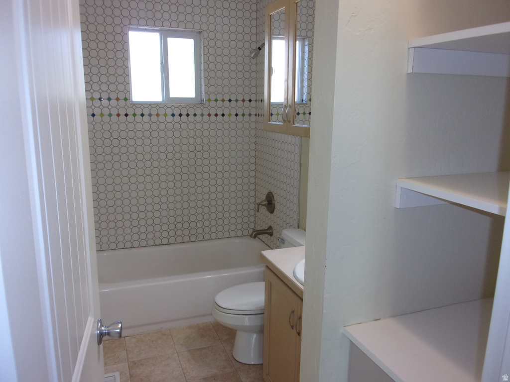 55 S CENTER ST Midway, UT 84049