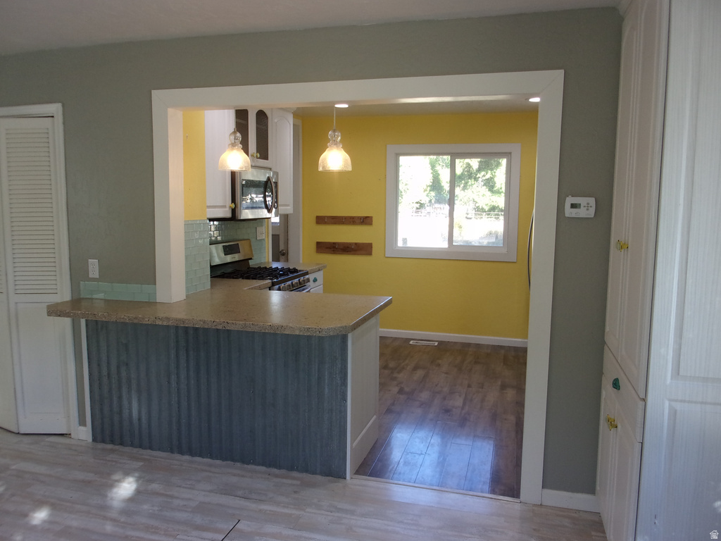 55 S CENTER ST Midway, UT 84049