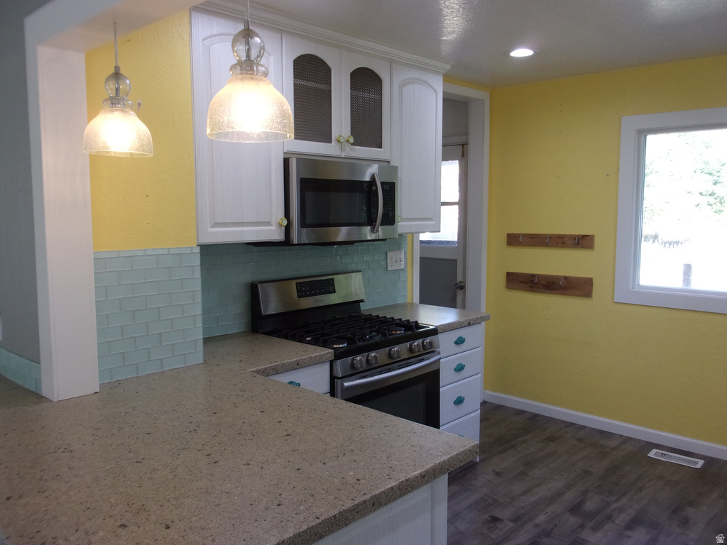 55 S CENTER ST Midway, UT 84049
